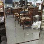 614 8840 MIRROR